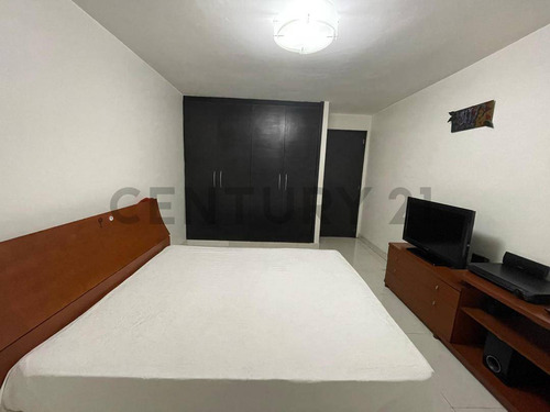 Rd Venta Apartamento Sabana Grande