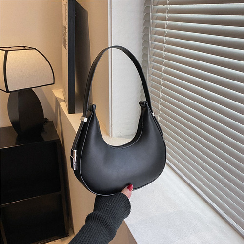 Bolso De Mano Con Un Solo Hombro Moda Y Elegante Para Mujer