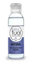 Comprar Gel Intimo Lubricantes Para Sexo Anal\u002Fchicle-neutro-frutilla