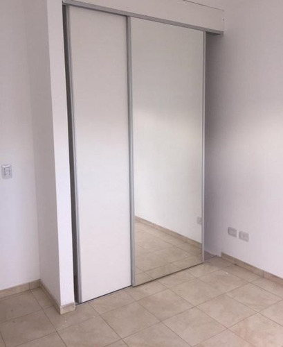 Imagen 9 de 13 de Departamento En Venta En San Miguel