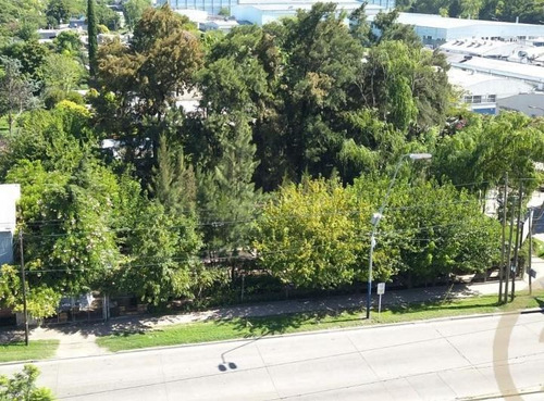 Imagen 3 de 4 de Venta Lote Comercial En Pablo Nogues.
