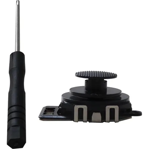 Joystick Analógico 3d Reemplazo Para Sony Psp 2000 Con