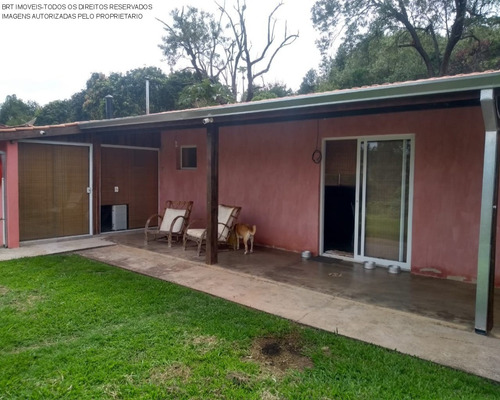 Imagem 10 de 17 de Chacara - Ch00320 - 69578682