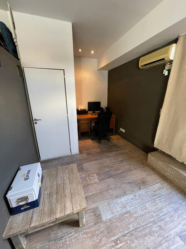 Imagen 18 de 28 de Venta Ph 3 Amb Loft Patio Cochera Villa Del Parque