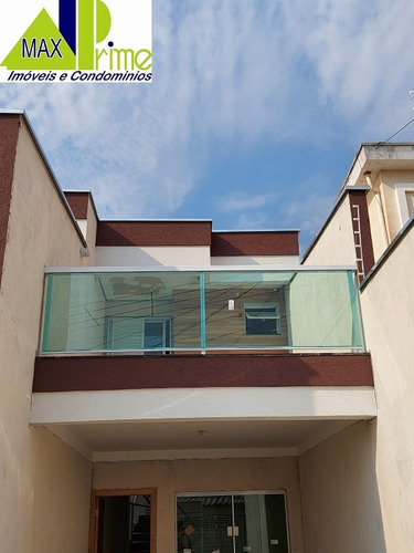 Imagem 10 de 12 de Casa - Ca00706 - 70188560