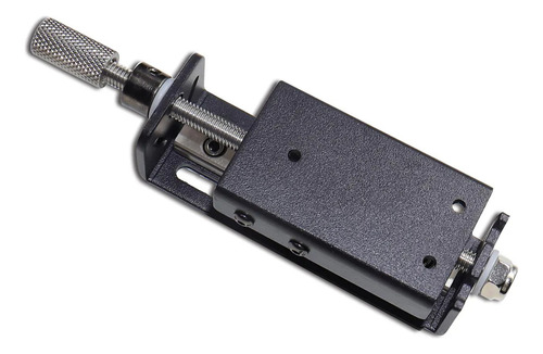 Cabeça De Regulagem Do Foco Cnc Laser Diodo Zbaitu Twotrees