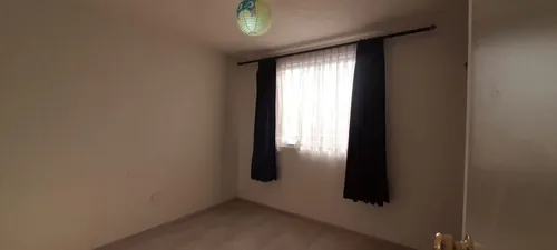 Casa En Venta, Nicolas Romero, 2 Recámaras