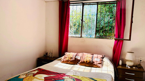 Venta De Casa Con Un Gran Terreno De 1000m2 A Pasos De Belloni En Manga