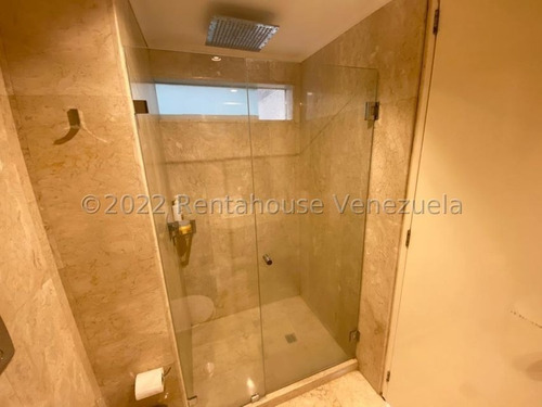 Imagen 23 de 25 de Bellisimo Duplex En Venta Villa Nueva Hatillo Mls #22-19636