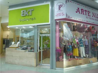 Local en venta