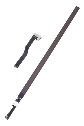 Para Pro 15 A1707 Touch Bar Keyboard Flex Cable Ribbon