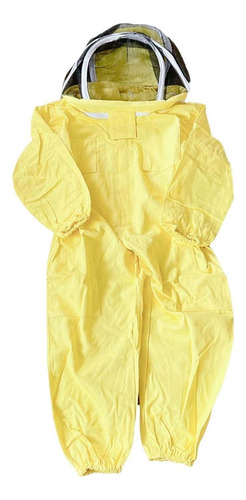Children's Beekeeper Clothes Beekeeping Protective Clothes