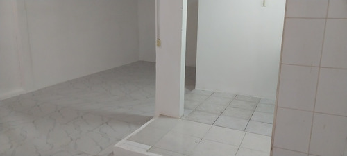 Alquiler De Suite Interior Independiente