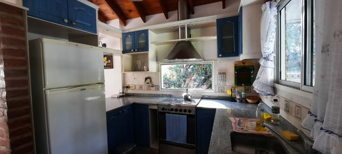 Imagen 8 de 20 de Excelente Casa A La Venta En Banco Provincia
