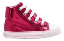 Comprar Botas Botitas Niñas Kids Moño Varios Colores Couce Oficial