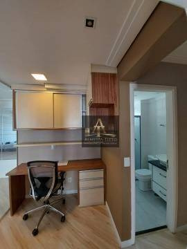 Imagem 2 de 30 de Lindo Apartamento À Venda Com Em Pirituba - Ap2855