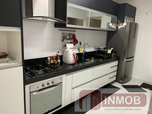Imagem 1 de 12 de Apartamento Para Locação Em Taubaté, Vila Das Jabuticabeiras, 2 Dormitórios, 1 Suíte, 1 Banheiro, 2 Vagas - Ap0573_1-1798301