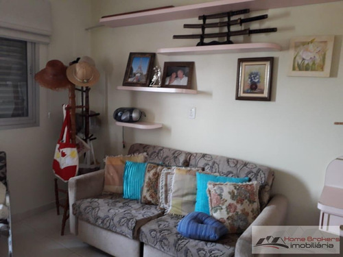 Imagem 13 de 15 de Apartamento Para Venda Em Jundiaí, Vila Arens Ii, 3 Dormitórios, 1 Suíte, 1 Banheiro, 2 Vagas - 19504s_2-1082359
