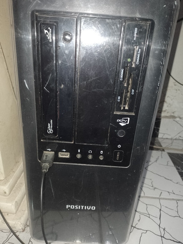 Imagem 1 de 1 de Computador Game