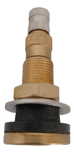 Valvula Tr618a (25 Pzs) Sellomatico Agricola Retro