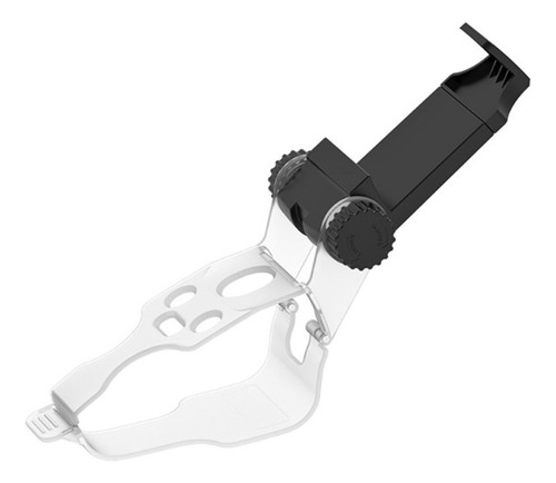 Controlador Soporte Para Teléfono Angle Ajustable Ajustable