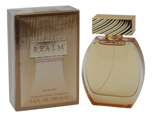 Casual Eau De Parfum 50 ml Para Mujer