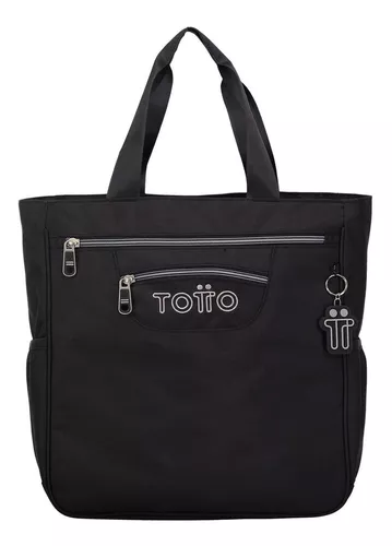 Bolsos Totto | MercadoLibre 📦