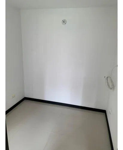 Aprovecha Como Inversion Apartamento Sabaneta Loma San Jose