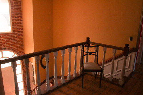 Imagen 4 de 30 de Casas En Venta.