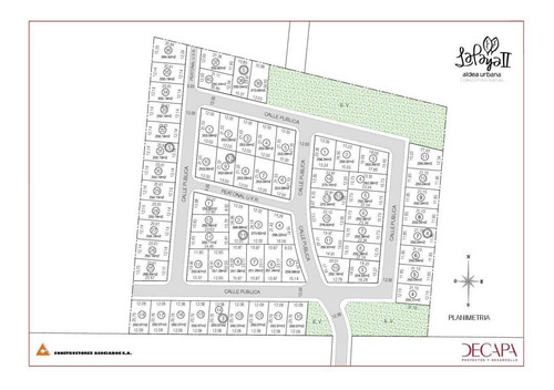 Imagen 6 de 6 de La Paya Ii - Apto Duplex 255 Mts2.-oportunidad