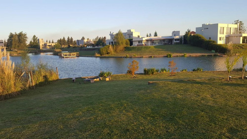 Imagen 4 de 5 de Excelente Terreno Al Río - San Benito, Villanueva
