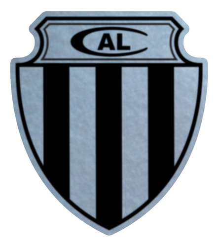 Parche Escudo Felpa Para Coser 9cm Set X4 Futbol Arg002 Liniers Bahia Blanca Liniers Bahia Blanca