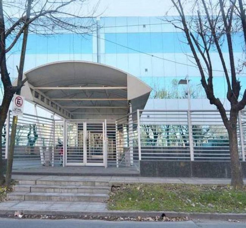 Oficina - San Isidro