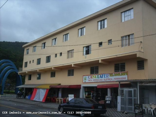 Imagem 2 de 15 de Prédio Para Venda Em Mongaguá, Jardim Solemar, 14 Dormitórios, 10 Banheiros - Mov01_1-223014