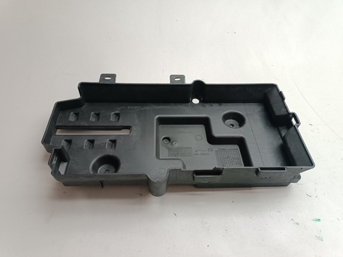 Suporte Bateria Chevrolet S10 Trailblazer 2012 A 2020 J2319