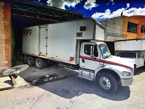Imagen 4 de 7 de Bodega En Zumpango Estado De Mexico En Renta