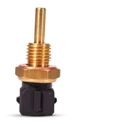 Sensor Temperatura Refrig Ect/cts Chevrolet Tornado 1.8 2008