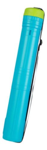 Tubo Expandible Para Carteles, Tubo Para Pintura Artística,