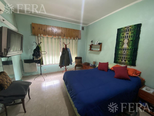 Imagen 8 de 10 de Venta Casa 3 Ambientes Con Cochera Y Patio En Bernal Oeste (30011)