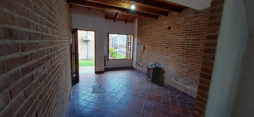 En Venta! Importante Duplex De 1 Dormitorio En Moreno Centro (lado Norte) | Excelente Ubicación