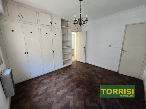Venta - 3 Amb + Dep. - Senillosa 100 - Caballito
