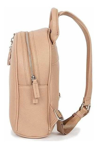 Back Pack