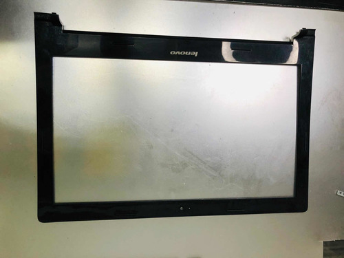 Lenovo G40 Bisel Tapa Display