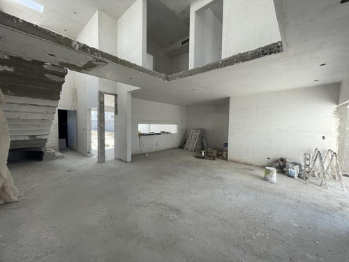 Imagen 11 de 12 de Casa Sola En Venta Residencial Palma Real