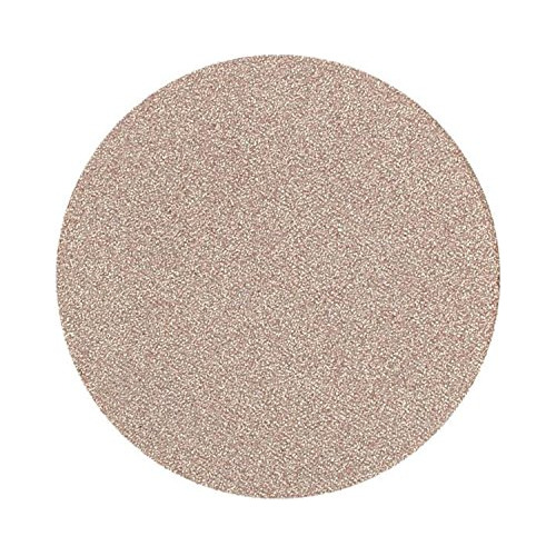 Sombras De Ojos Morphe Premium, Hechas De Oro Es509