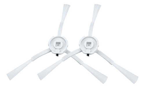 Repuesto Para Robot Aspirador 360 S5/s7/s7 Pro