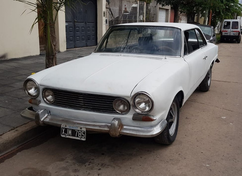 Torino 380 Pf622