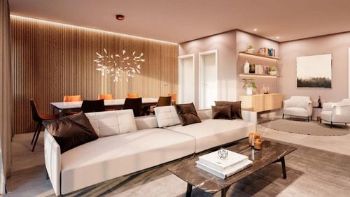 Imagem 16 de 21 de Apartamento Com 3 Dormitórios À Venda, 85 M² Por R$ 618.800 - Salgado Filho - Gravataí/rs - Ap1409