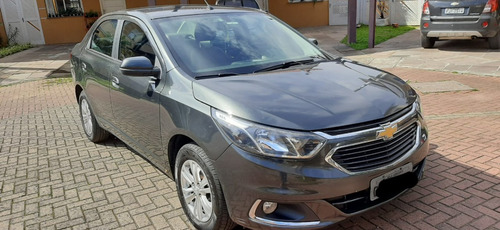 Imagem 3 de 14 de Gm - Cobalt Ltz 1.8