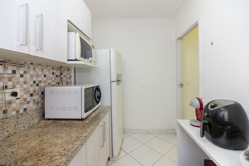 Imagem 14 de 21 de Casa - Ca00218 - 70402948